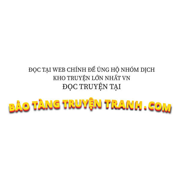 Đăng Nhập Murim Chap 86 - Next Chap 87