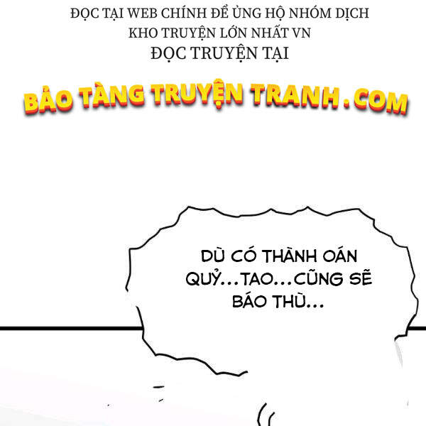 Đăng Nhập Murim Chap 86 - Next Chap 87