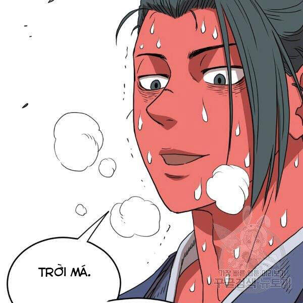 Đăng Nhập Murim Chap 86 - Next Chap 87