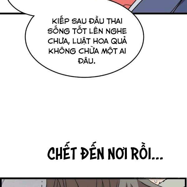 Đăng Nhập Murim Chap 86 - Next Chap 87