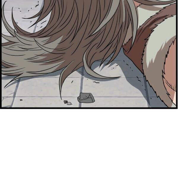 Đăng Nhập Murim Chap 86 - Next Chap 87