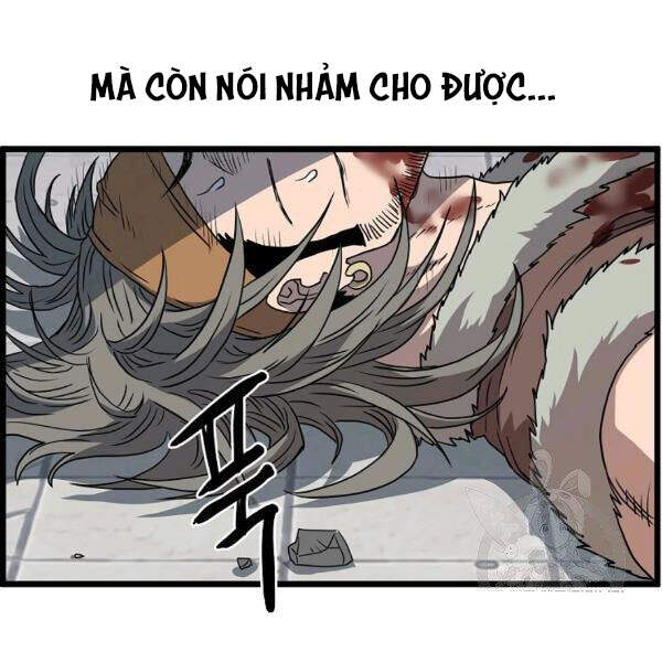 Đăng Nhập Murim Chap 86 - Next Chap 87
