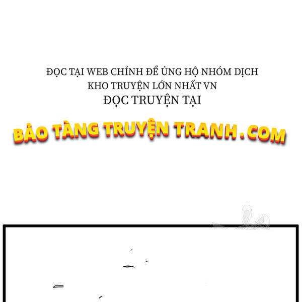 Đăng Nhập Murim Chap 86 - Next Chap 87