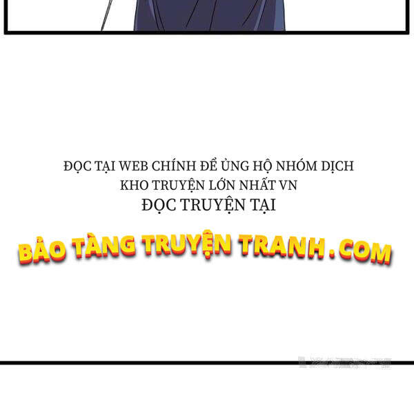 Đăng Nhập Murim Chap 86 - Next Chap 87