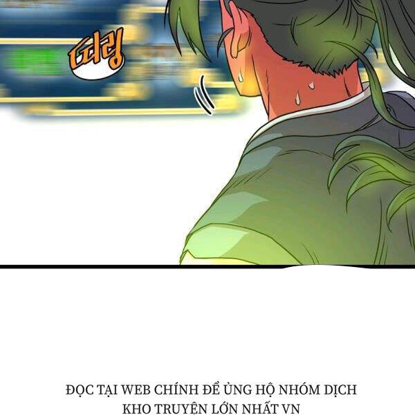 Đăng Nhập Murim Chap 86 - Next Chap 87