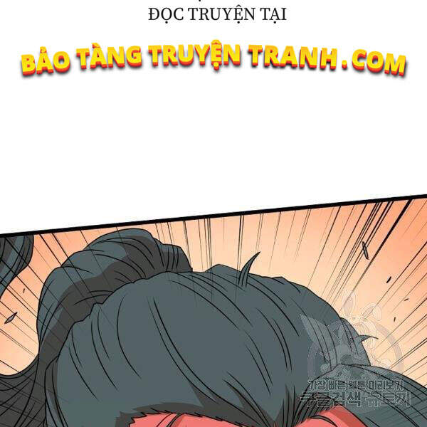 Đăng Nhập Murim Chap 86 - Next Chap 87
