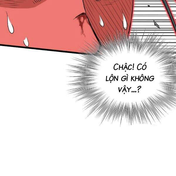Đăng Nhập Murim Chap 86 - Next Chap 87