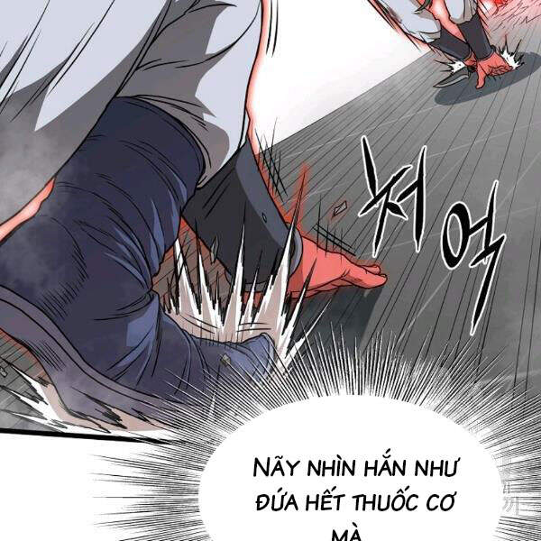 Đăng Nhập Murim Chap 86 - Next Chap 87