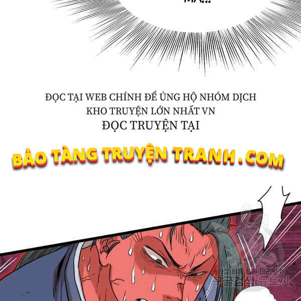 Đăng Nhập Murim Chap 86 - Next Chap 87