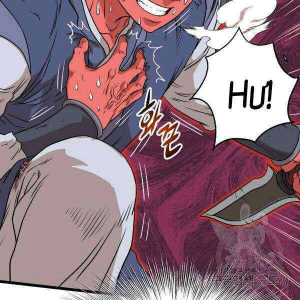 Đăng Nhập Murim Chap 86 - Next Chap 87