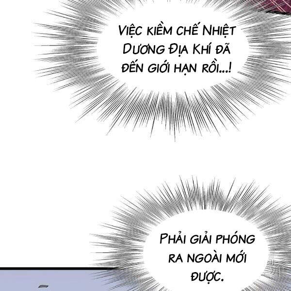 Đăng Nhập Murim Chap 86 - Next Chap 87