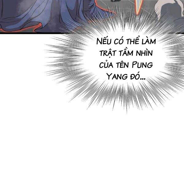 Đăng Nhập Murim Chap 86 - Next Chap 87