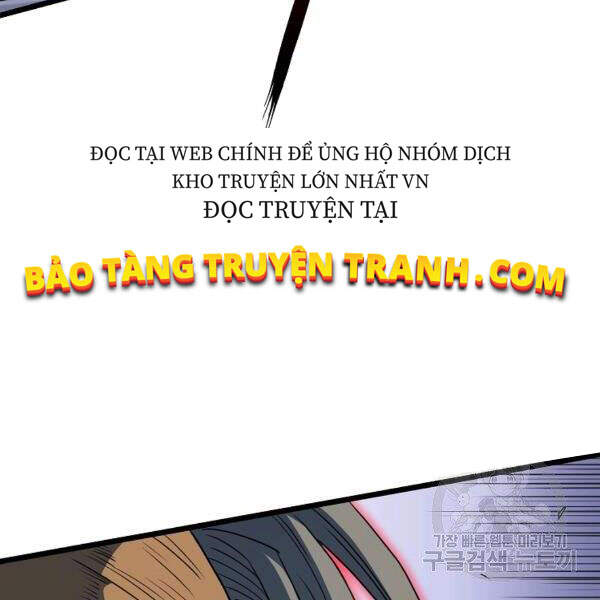 Đăng Nhập Murim Chap 86 - Next Chap 87