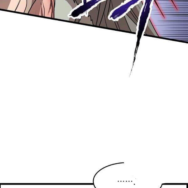 Đăng Nhập Murim Chap 86 - Next Chap 87