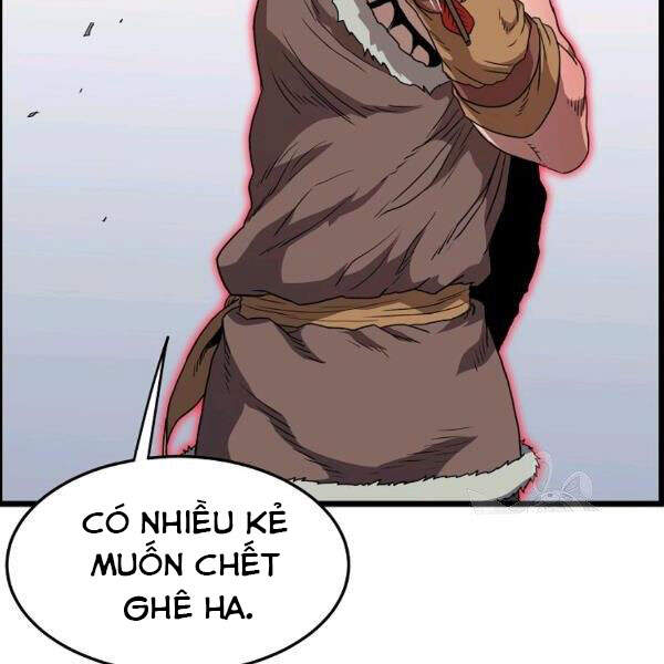 Đăng Nhập Murim Chap 86 - Next Chap 87