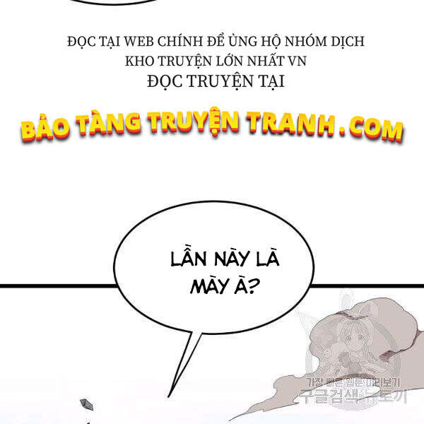 Đăng Nhập Murim Chap 86 - Next Chap 87