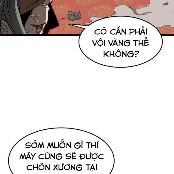 Đăng Nhập Murim Chap 86 - Next Chap 87