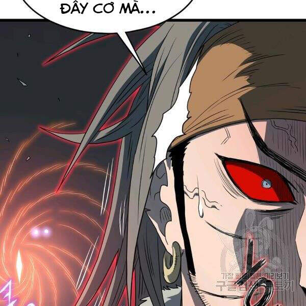 Đăng Nhập Murim Chap 86 - Next Chap 87