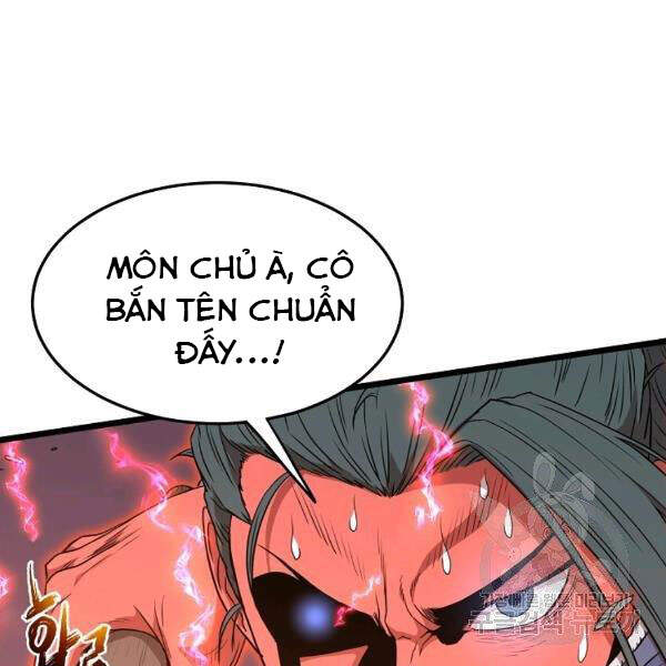 Đăng Nhập Murim Chap 86 - Next Chap 87
