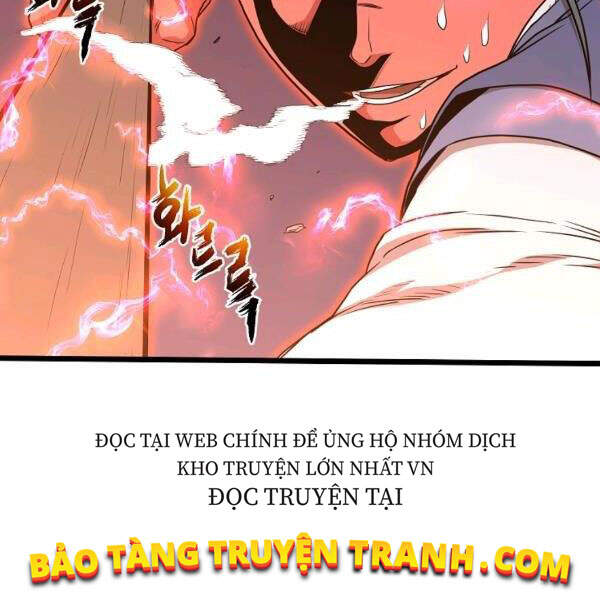 Đăng Nhập Murim Chap 86 - Next Chap 87