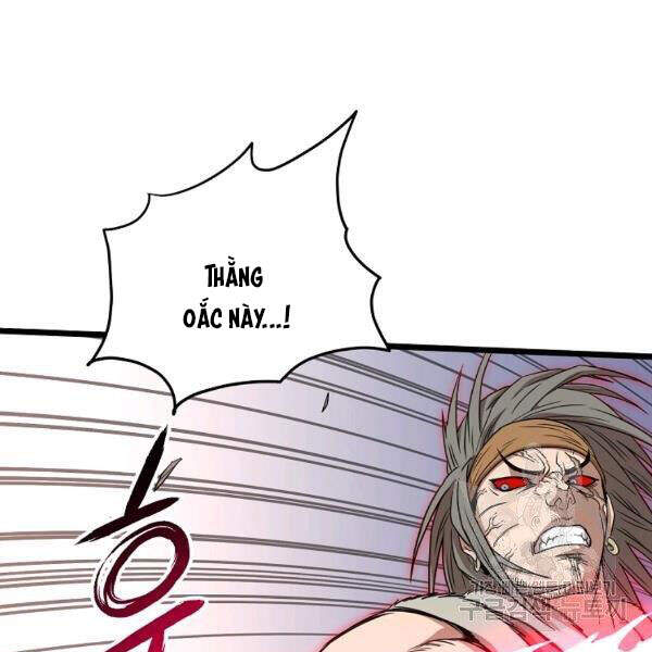 Đăng Nhập Murim Chap 86 - Next Chap 87