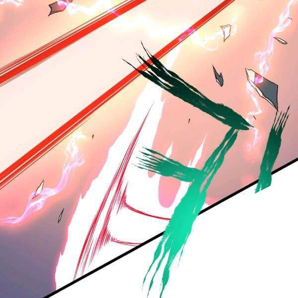 Đăng Nhập Murim Chap 86 - Next Chap 87