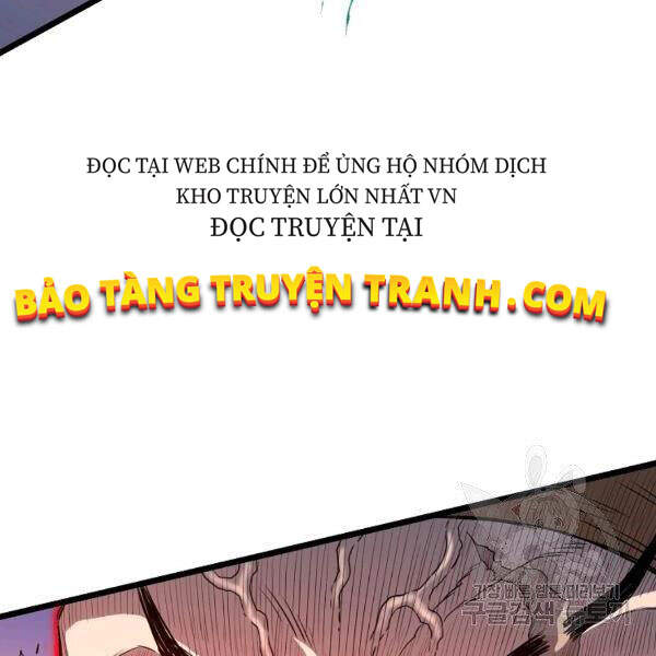 Đăng Nhập Murim Chap 86 - Next Chap 87