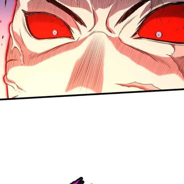 Đăng Nhập Murim Chap 86 - Next Chap 87