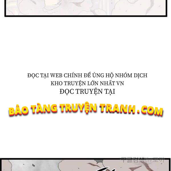 Đăng Nhập Murim Chap 86 - Next Chap 87