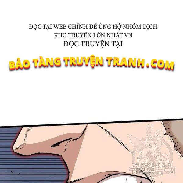Đăng Nhập Murim Chap 86 - Next Chap 87