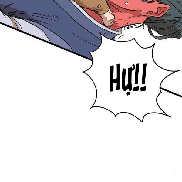 Đăng Nhập Murim Chap 86 - Next Chap 87