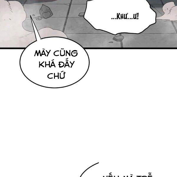 Đăng Nhập Murim Chap 86 - Next Chap 87