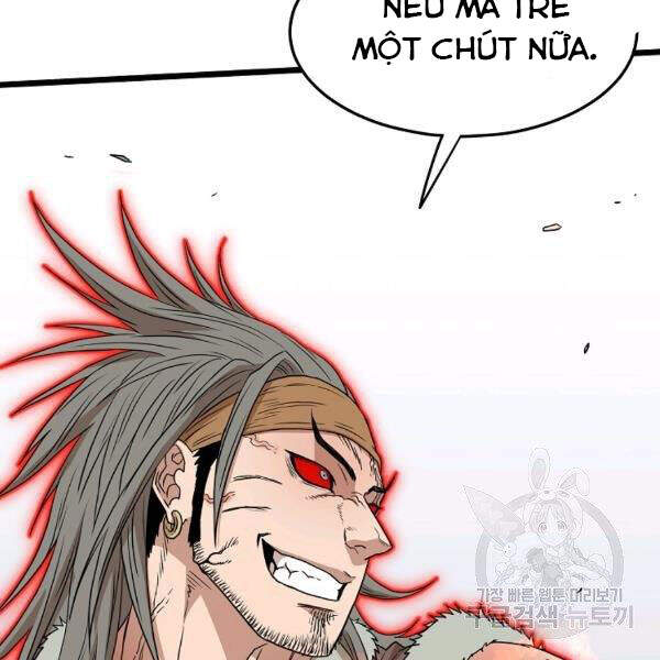 Đăng Nhập Murim Chap 86 - Next Chap 87