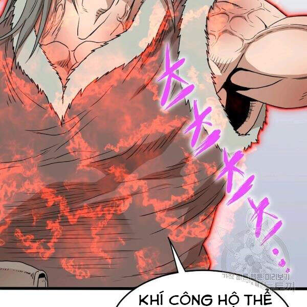 Đăng Nhập Murim Chap 86 - Next Chap 87