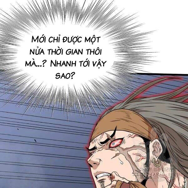 Đăng Nhập Murim Chap 86 - Next Chap 87