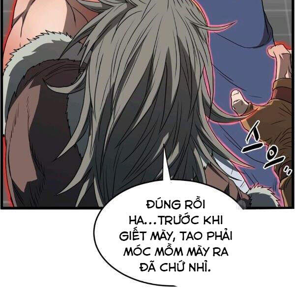 Đăng Nhập Murim Chap 86 - Next Chap 87