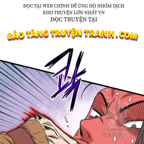 Đăng Nhập Murim Chap 86 - Next Chap 87