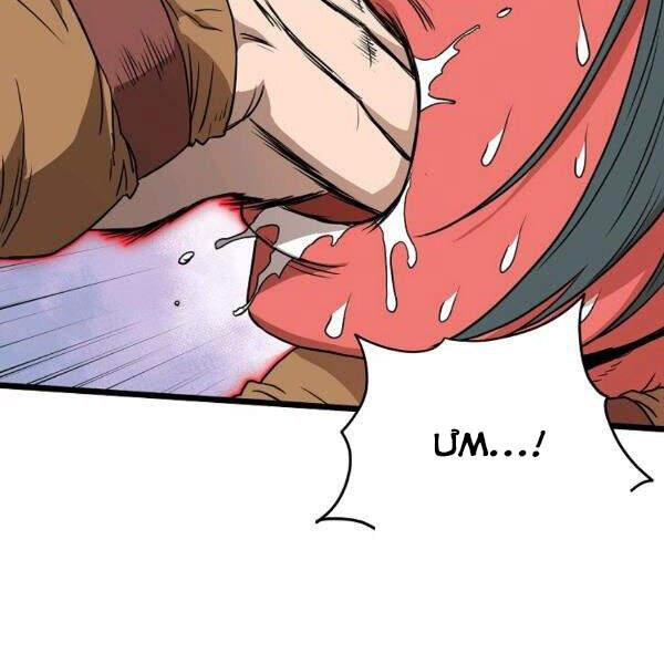 Đăng Nhập Murim Chap 86 - Next Chap 87