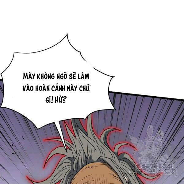 Đăng Nhập Murim Chap 86 - Next Chap 87