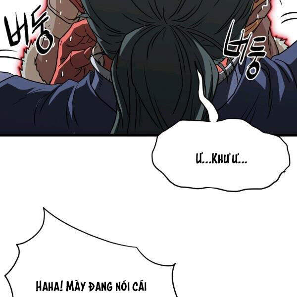 Đăng Nhập Murim Chap 86 - Next Chap 87