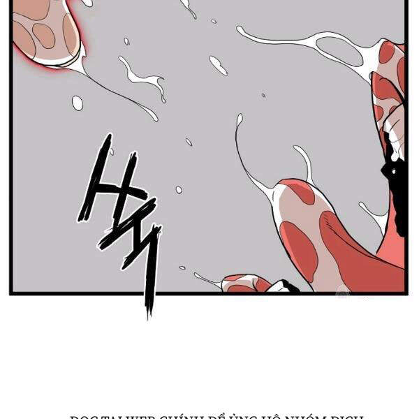 Đăng Nhập Murim Chap 86 - Next Chap 87