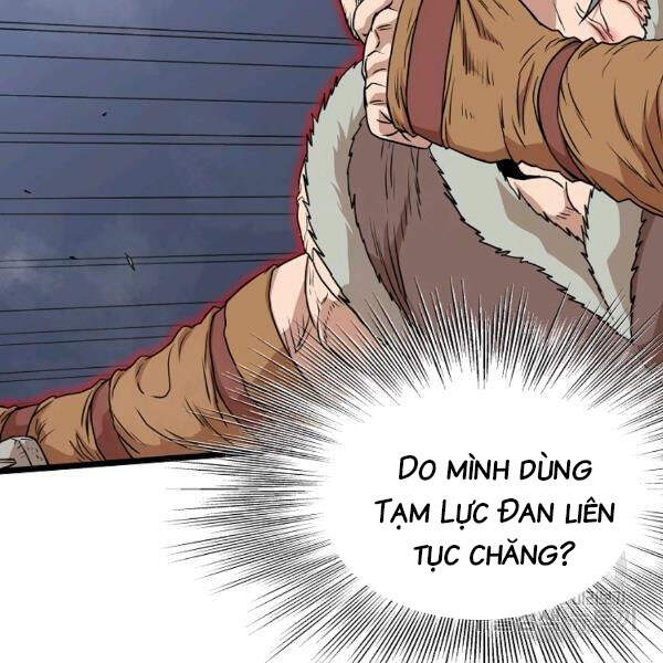 Đăng Nhập Murim Chap 86 - Next Chap 87