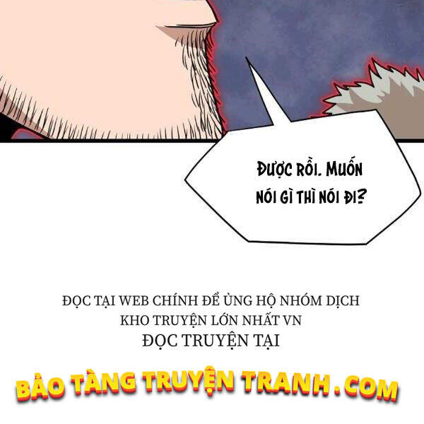 Đăng Nhập Murim Chap 86 - Next Chap 87