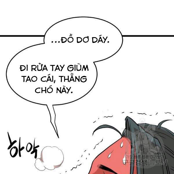 Đăng Nhập Murim Chap 86 - Next Chap 87