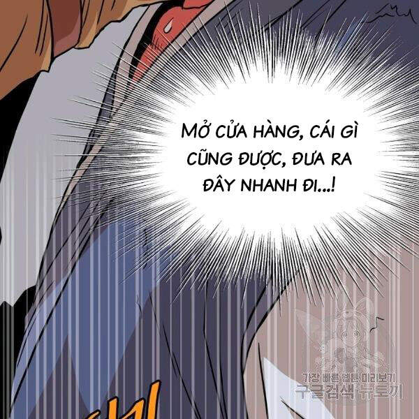 Đăng Nhập Murim Chap 86 - Next Chap 87
