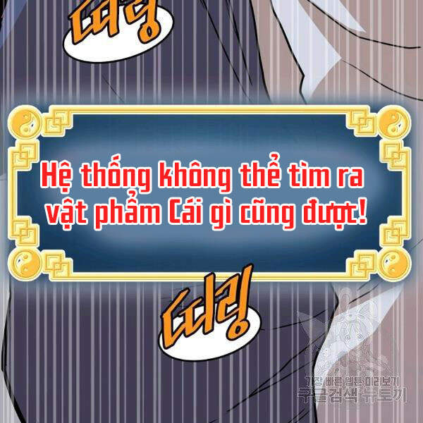 Đăng Nhập Murim Chap 86 - Next Chap 87