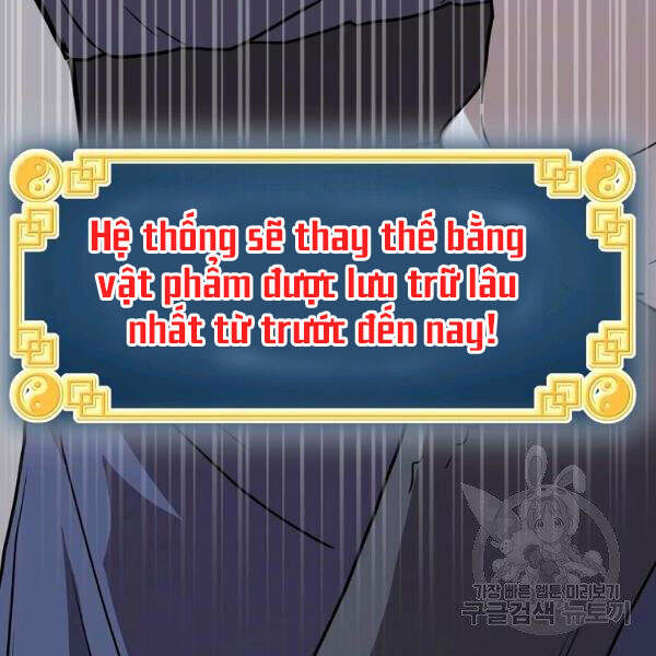 Đăng Nhập Murim Chap 86 - Next Chap 87