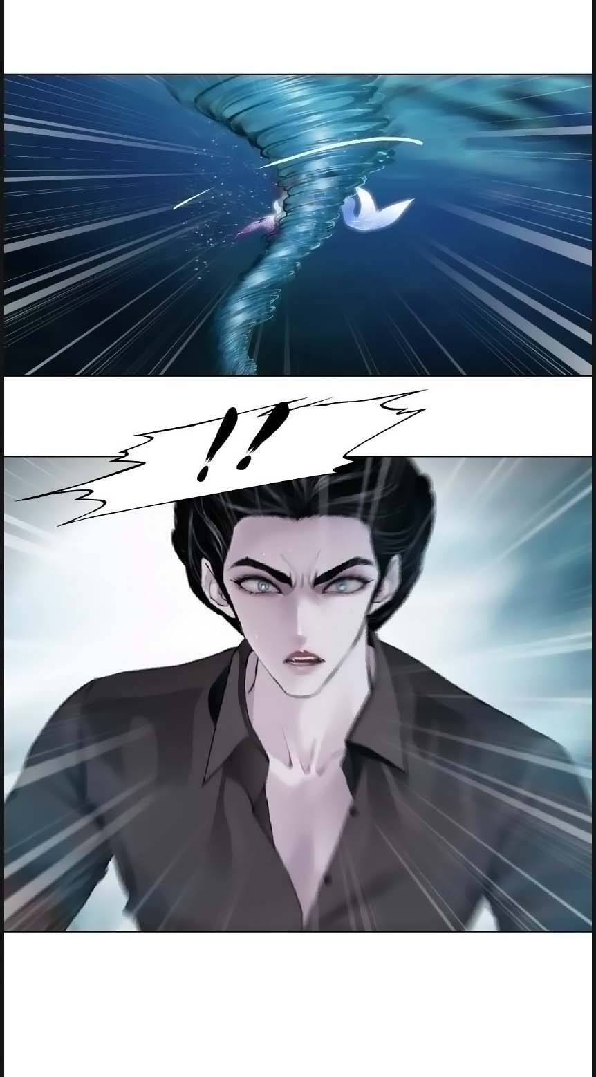 Đằng Nữ Chap 178 - Next Chap 179