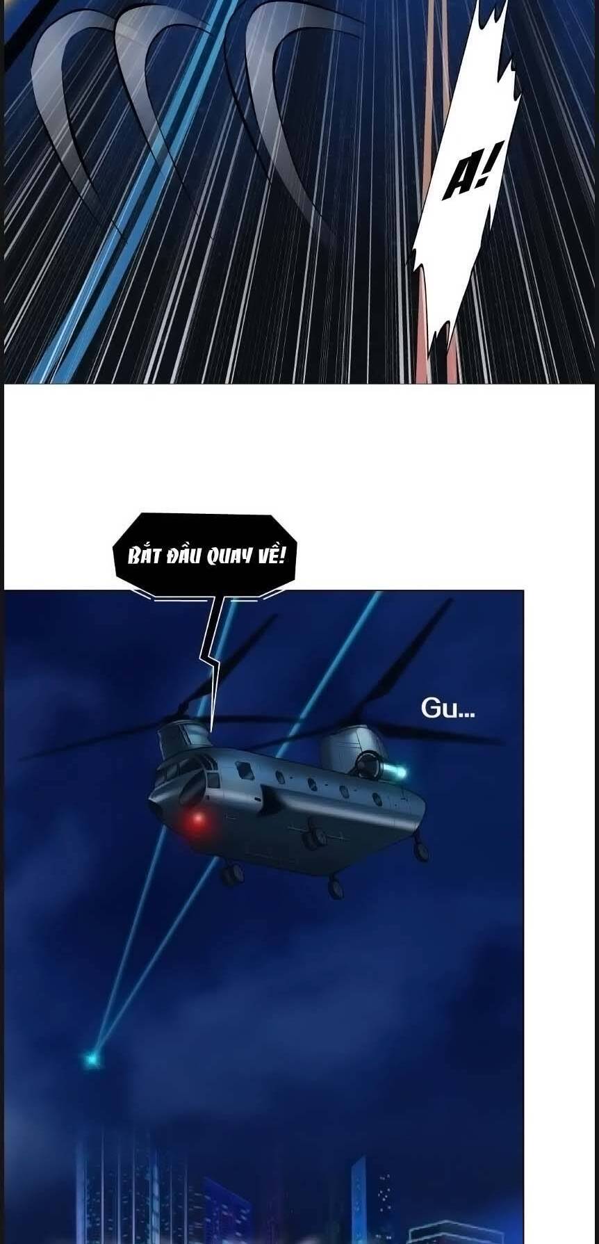 Đằng Nữ Chap 178 - Next Chap 179