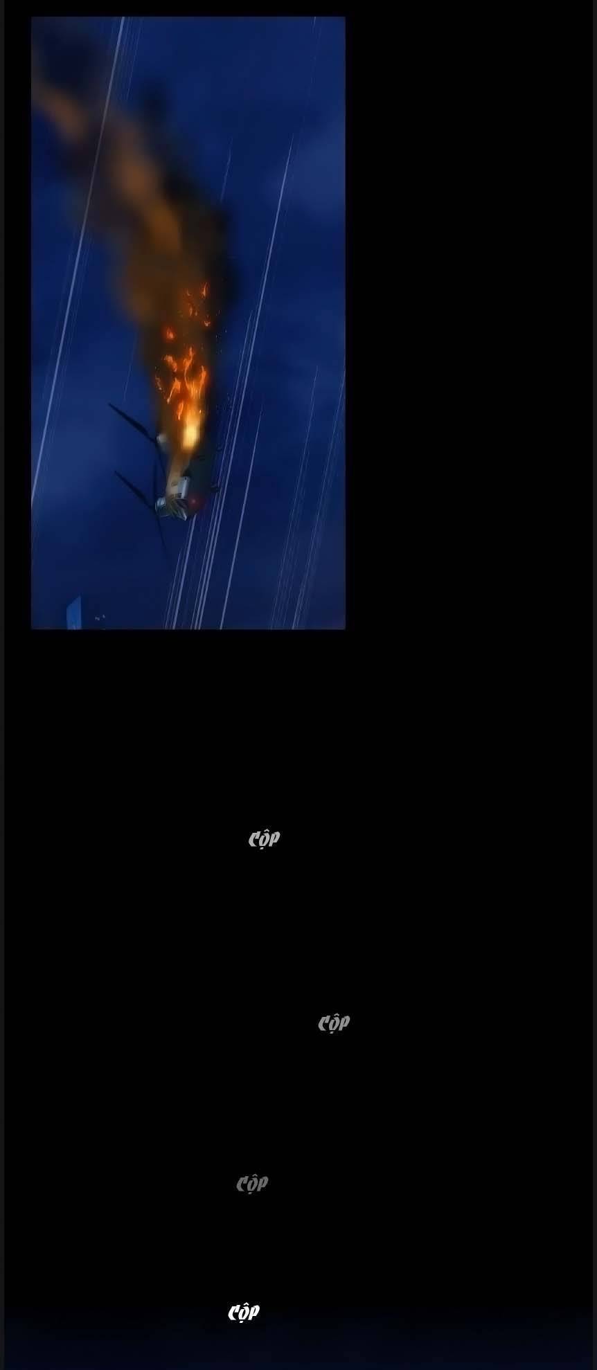 Đằng Nữ Chap 178 - Next Chap 179